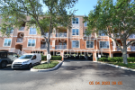 5000 Culbreath Key Way #8106 Tampa,  FL 33611